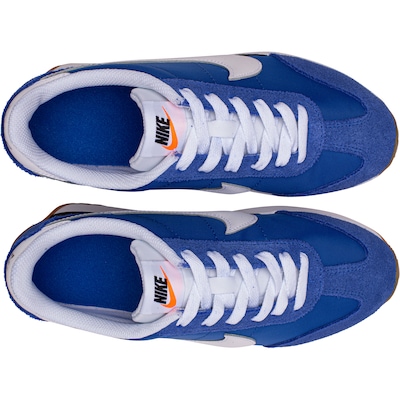 Tênis Feminino Nike Pacific - Foto 4