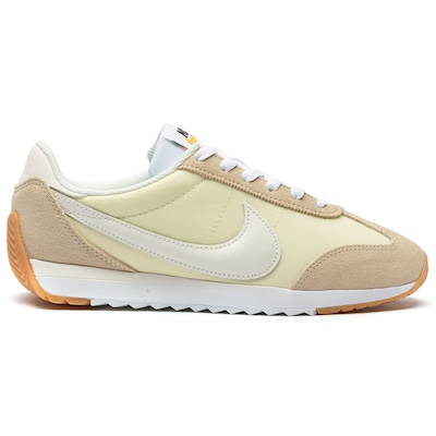 Tênis Feminino Nike Pacific - Foto 2