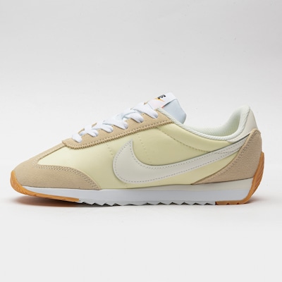 Tênis Feminino Nike Pacific - Foto 3