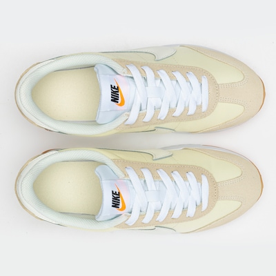 Tênis Feminino Nike Pacific - Foto 4