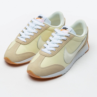 Tênis Feminino Nike Pacific - Foto 5