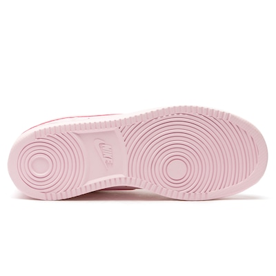 Tênis Feminino Nike Court Vision Low - Foto 6