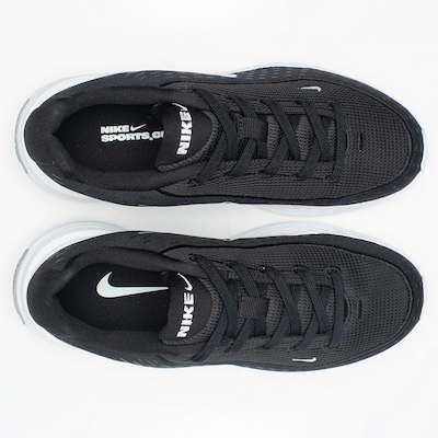 Tênis Júnior Nike Uplift SC - Foto 3