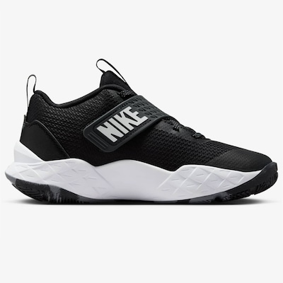 Tênis Infantil Nike Team Hustle D12 - Foto 2