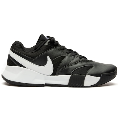 Tênis Masculino Nike Court Lite 4 - Foto 1