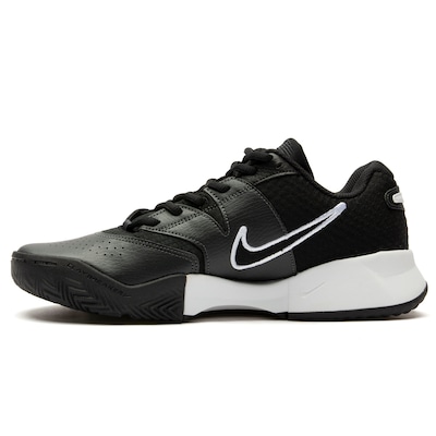 Tênis Masculino Nike Court Lite 4 - Foto 3