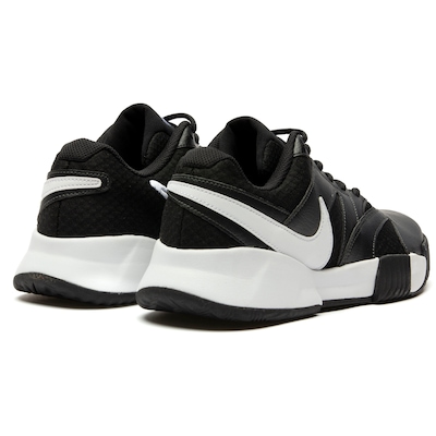 Tênis Masculino Nike Court Lite 4 - Foto 4