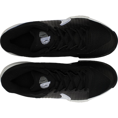 Tênis Masculino Nike Zoom GP Challenge Pro - Foto 5