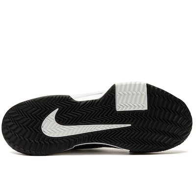 Tênis Masculino Nike Zoom GP Challenge Pro - Foto 6