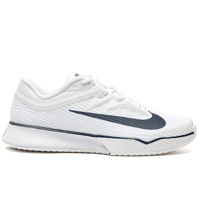 Tênis Masculino Nike Zoom Vapor 3 Premium - Foto 1