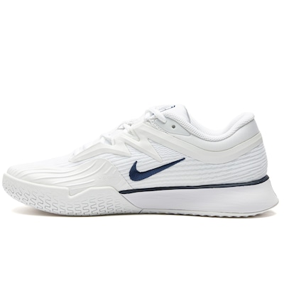 Tênis Masculino Nike Zoom Vapor 3 Premium - Foto 2