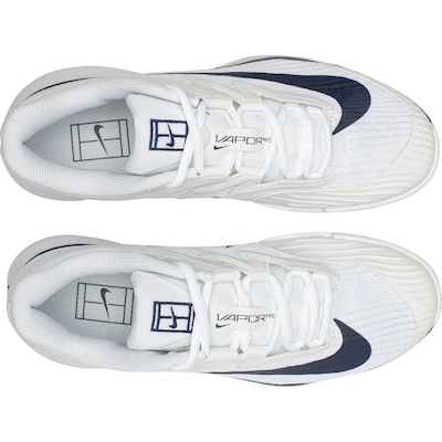 Tênis Masculino Nike Zoom Vapor 3 Premium - Foto 3