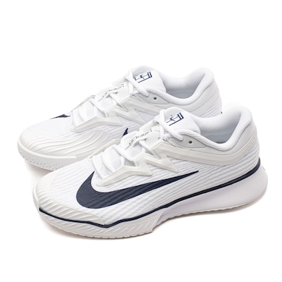 Tênis Masculino Nike Zoom Vapor 3 Premium - Foto 4