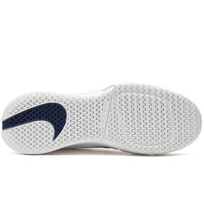 Tênis Masculino Nike Zoom Vapor 3 Premium - Foto 6