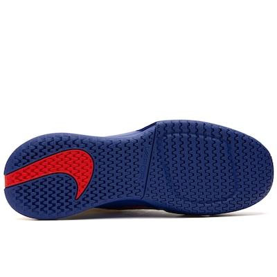 Tênis Masculino Nike Zoom Vapor Pro 3 Premium - Foto 6