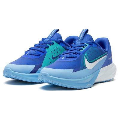 Tênis Júnior Nike Sonic Fly - Foto 2