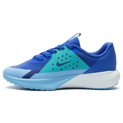 Tênis Júnior Nike Sonic Fly - Foto 3