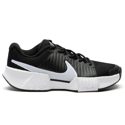 Tênis Masculino Nike Zoom GP Challenge Pro - Foto 1