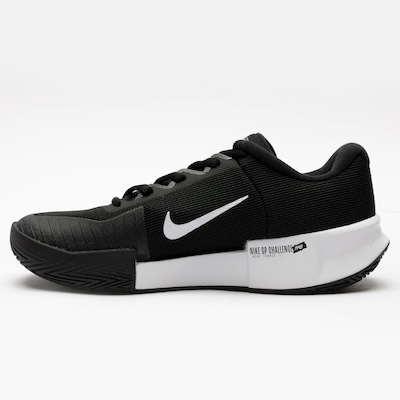 Tênis Masculino Nike Zoom GP Challenge Pro - Foto 2