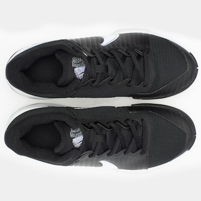 Tênis Masculino Nike Zoom GP Challenge Pro - Foto 3