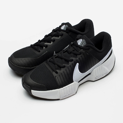 Tênis Masculino Nike Zoom GP Challenge Pro - Foto 4