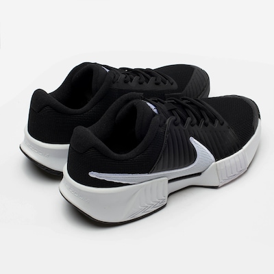 Tênis Masculino Nike Zoom GP Challenge Pro - Foto 5