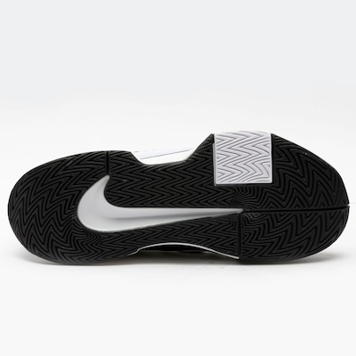 Tênis Masculino Nike Zoom GP Challenge Pro - Foto 6