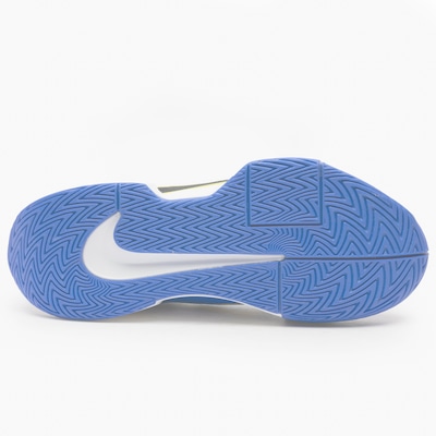 Tênis Masculino Nike Zoom GP Challenge Pro - Foto 6