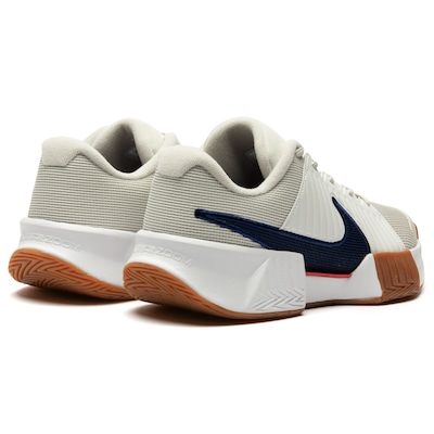 Tênis Masculino Nike Zoom GP Challenge Pro - Foto 4