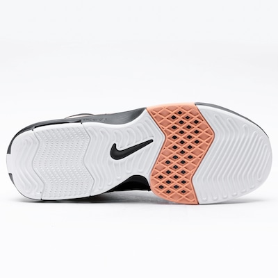 Tênis Nike Lebron Witness VIII - Masculino - Foto 6