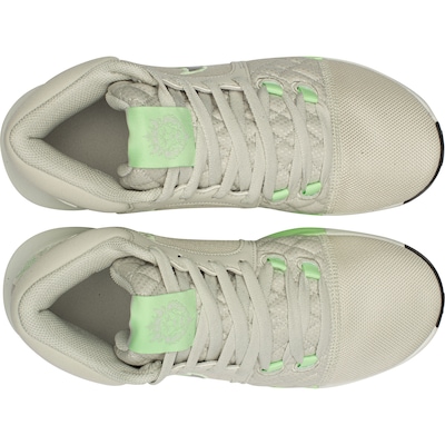 Tênis Masculino Nike LeBron Witness 8 - Foto 5