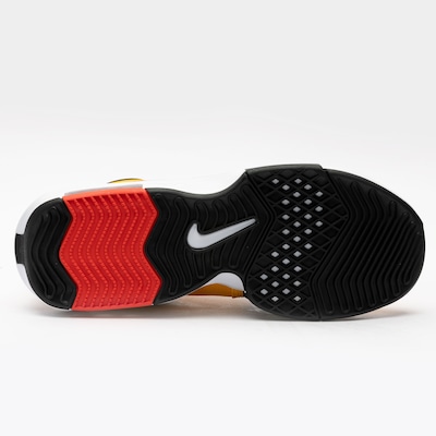 Tênis Masculino Nike LeBron Witness 8 - Foto 6