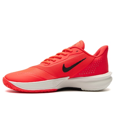 Tênis Nike Precision VII Masculino - Foto 3
