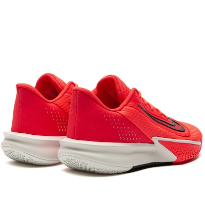 Tênis Nike Precision VII Masculino - Foto 4