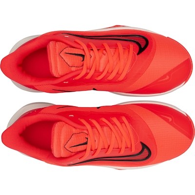 Tênis Nike Precision VII Masculino - Foto 5
