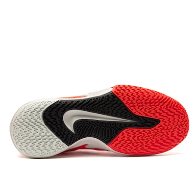 Tênis Nike Precision VII Masculino - Foto 6