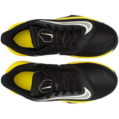 Tênis Nike Precision VII Masculino - Foto 5