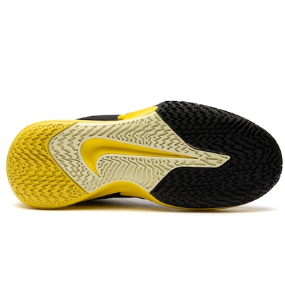 Tênis Nike Precision VII Masculino - Foto 6