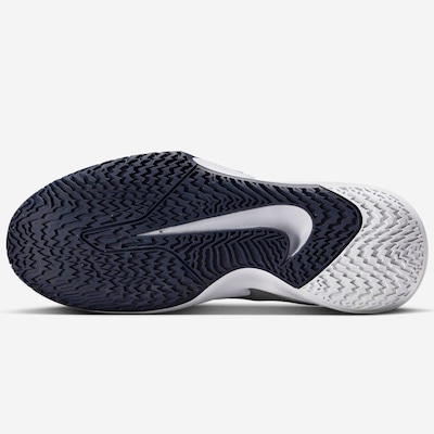 Tênis Masculino Nike Precision VII - Foto 2