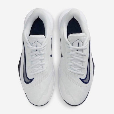 Tênis Masculino Nike Precision VII - Foto 4