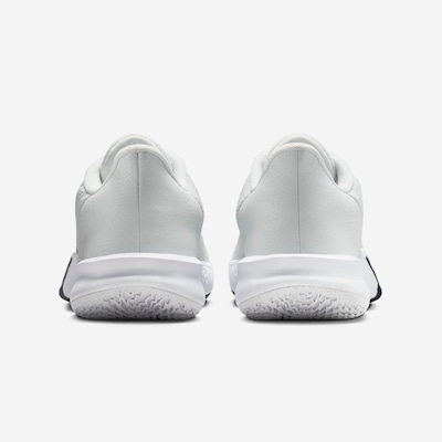 Tênis Masculino Nike Precision VII - Foto 6