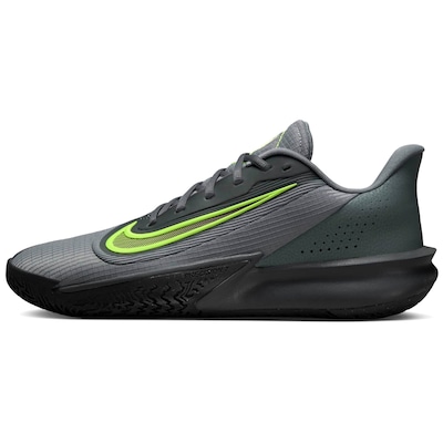 Tênis Masculino Nike Precision VII - Foto 1