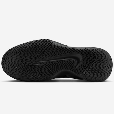 Tênis Masculino Nike Precision VII - Foto 6