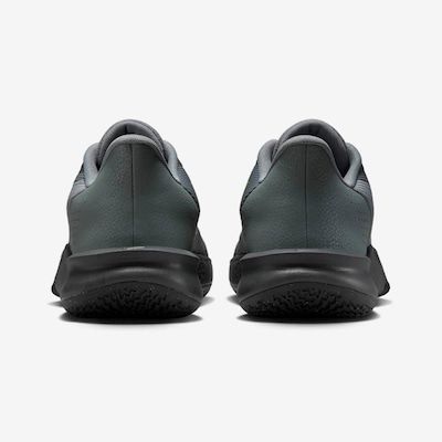 Tênis Masculino Nike Precision VII - Foto 5