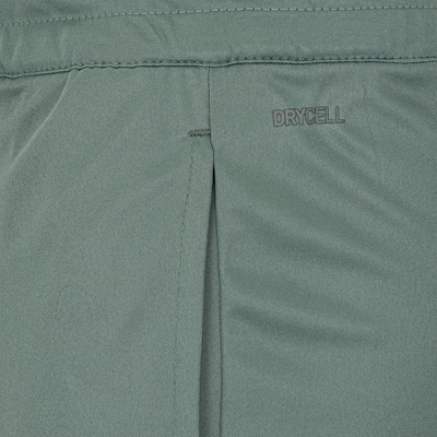 Bermuda Masculina Puma Tad Big Logo Knit - Foto 3