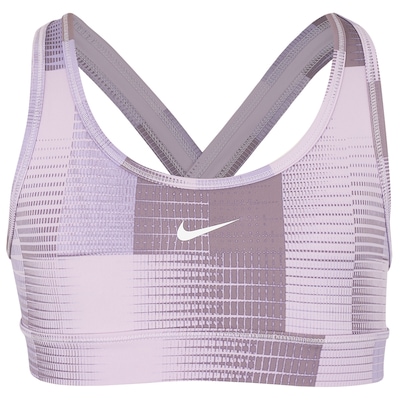 Top Nike Pro Dri-fit Infantil - Foto 1