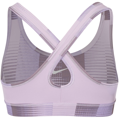 Top Nike Pro Dri-fit Infantil - Foto 4
