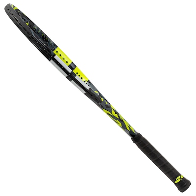 Raquete de Tênis Babolat Pure Aero 98 L2 - Foto 3