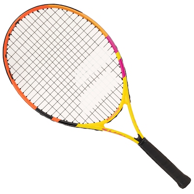 Raquete de Tênis Babolat Nadal Júnior 25 - Foto 1