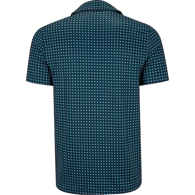 Camisa Polo Masculina Lacoste Sport - Foto 2